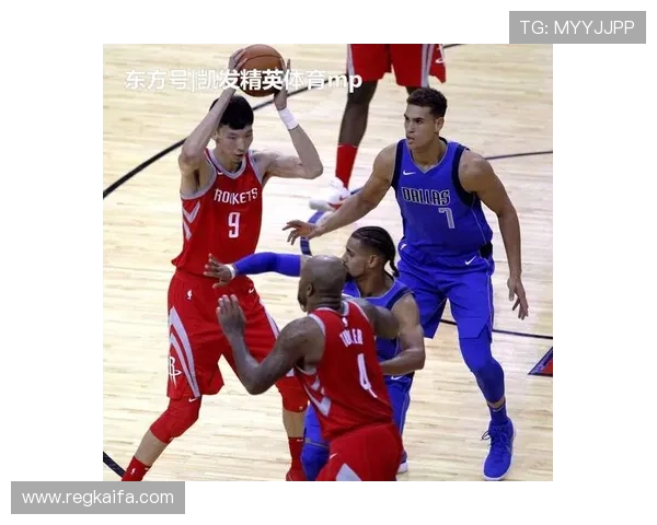 凯发直播体育平台为体育迷提供丰富赛事直播内容