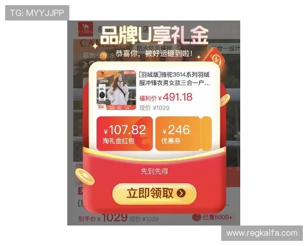 凯发登录网站最新优惠活动，助你轻松赢取丰厚奖金