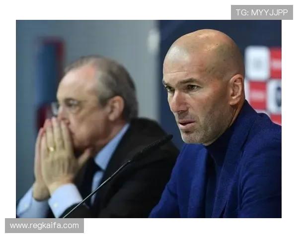 凯发线上app下载安装详细步骤，确保每一步都顺利完成