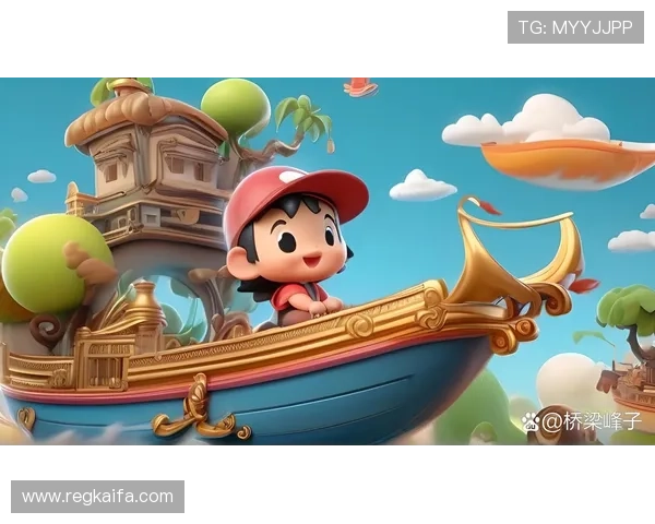 凯发跑得快：体验极速娱乐的最佳选择，开启无限精彩的游戏之旅