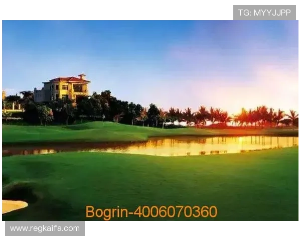 凯发集团娱乐平台官网下载：最新官方入口安全稳定可靠