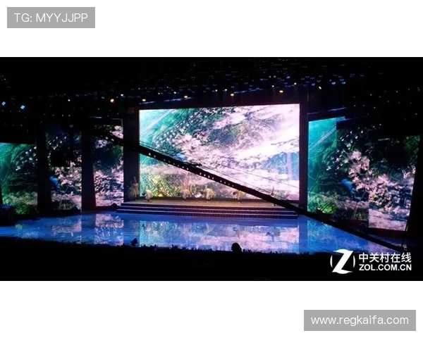 凯发集团重组最新动态:行业专家解读重组对市场的影响 凯发集团重组最新动态:行业专家解读重组对市场的影响