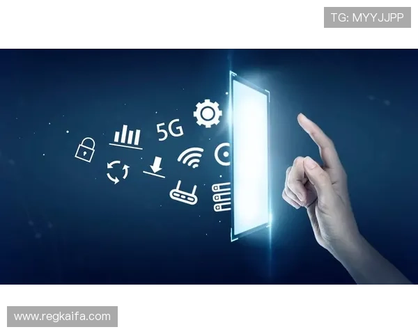 剧情介绍k8凯发赢家一触即发，精彩剧情逐步展开带来极致观影体验