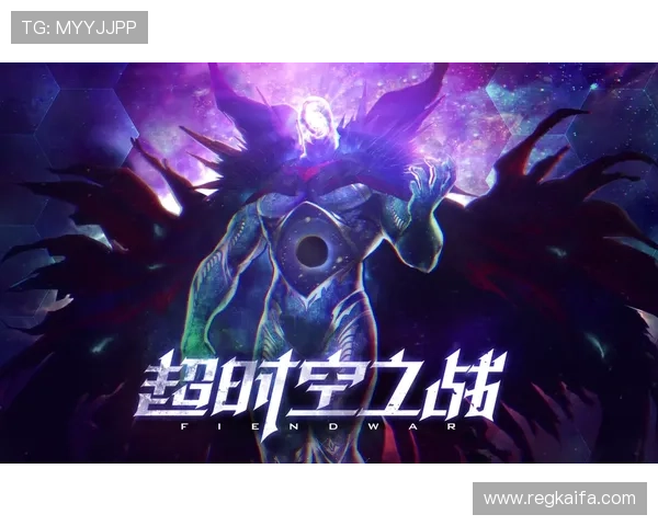 在凯发5G电子游艺中，赢取属于你的丰厚奖励与乐趣