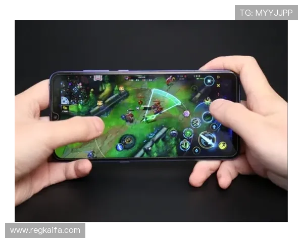 揭秘凯发登录首页优惠政策，轻松玩转精彩游戏赛事