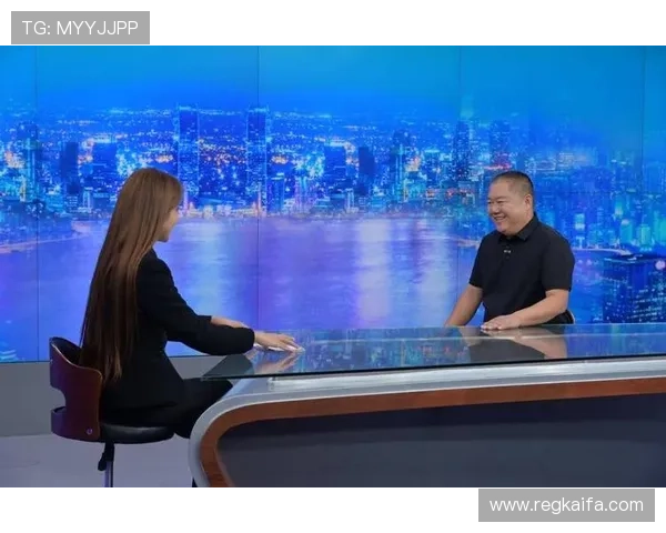 凯发k8国际首页网页版安全可靠，提供多样化的在线娱乐体验