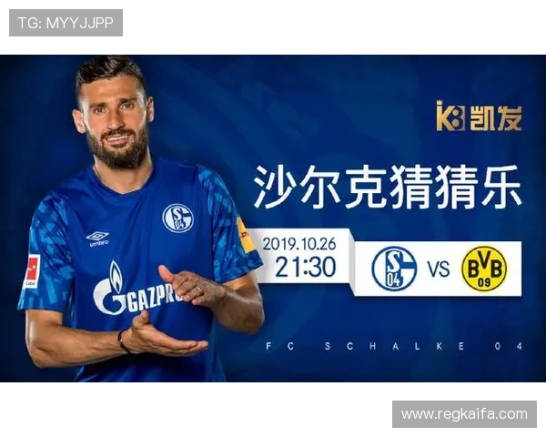 k8凯发官网网址最新登录入口,安全稳定的官方平台推荐 k8凯发官网网址最新登录入口,安全稳定的官方平台推荐