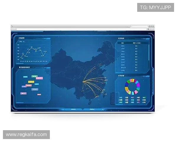 凯发国际登录入口多平台支持，随时随地畅玩游戏乐趣