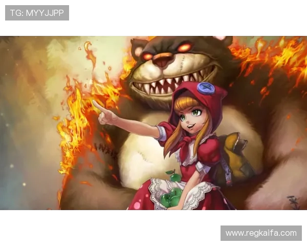 畅游凯发电游官网，感受前所未有的游戏激情与乐趣