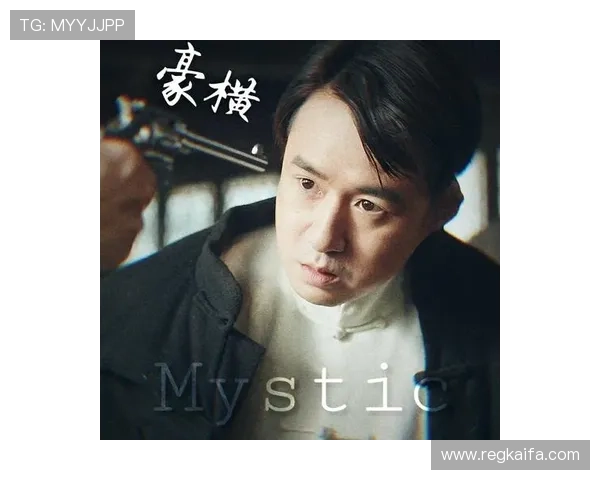 欧博真人直播：一个带你走入线上娱乐的新世界