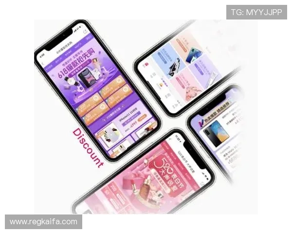 新手必看：凯发娱乐app登录相关问题解答与使用建议