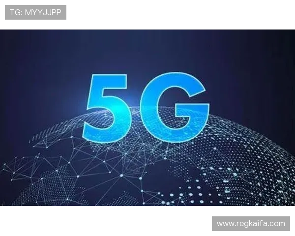 详解凯发现金开户的流程，让您轻松迈入游戏世界