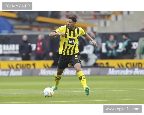 凯发体育官方入口提供专业的赛事分析与投注指南,助您赢得更多胜利 凯发体育官方入口提供专业的赛事分析与投注指南,助您赢得更多胜利