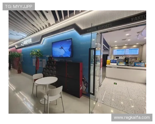 凯发PG电游带你体验极致娱乐新体验，畅享丰富多彩的游戏世界