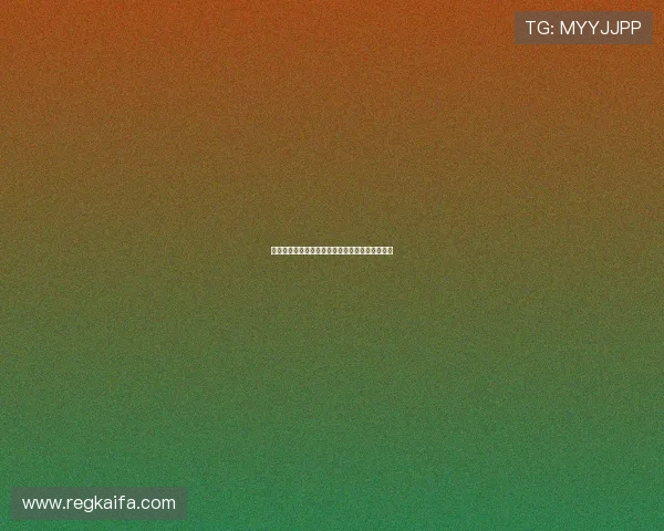 凯发国际中国官方网站：全面介绍平台特色与优势