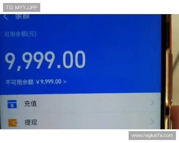 ag凯发国际支付方式多样化，便捷快速的充值提现体验全面提升