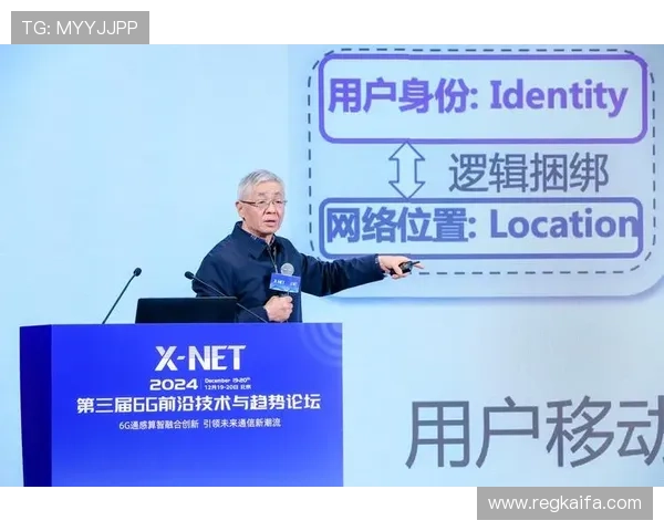 K8凯发官网真人游戏的未来发展趋势与创新技术展望