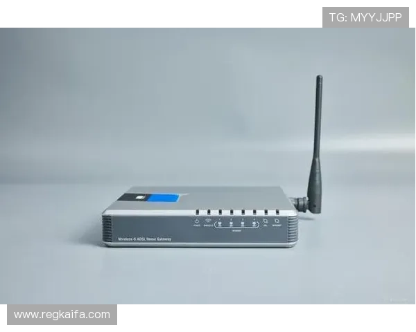 K8凯发网站登录遇到问题怎么办?常见故障排查与解决技巧 K8凯发网站登录遇到问题怎么办?常见故障排查与解决技巧