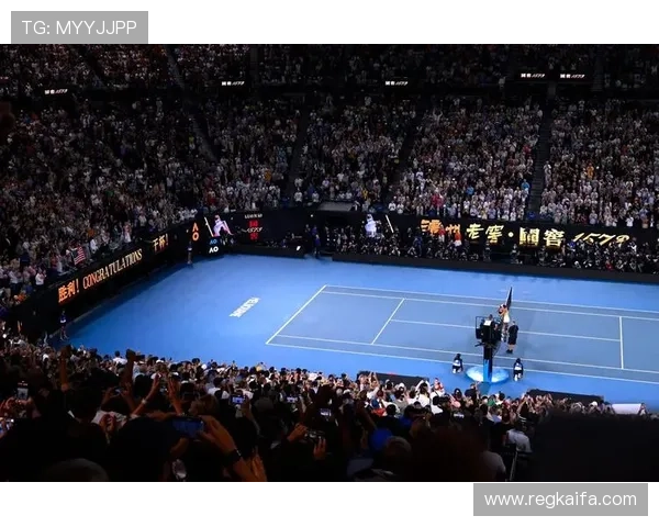 K8体育官网推出多项优惠活动，助力体育迷享受精彩赛事盛宴