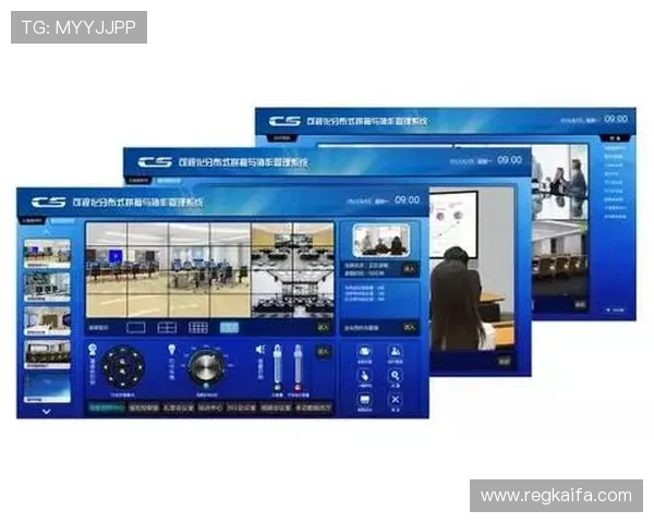 便捷的k8游戏官网入口官方平台，支持多设备多终端登录操作