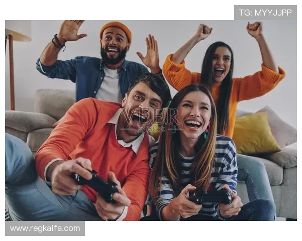 K8游戏app安全稳定的下载平台,保障用户游戏体验无忧无虑 K8游戏app安全稳定的下载平台,保障用户游戏体验无忧无虑