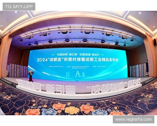 凯发K8.com官网下载指南，详细步骤帮助新手轻松掌握软件下载技巧