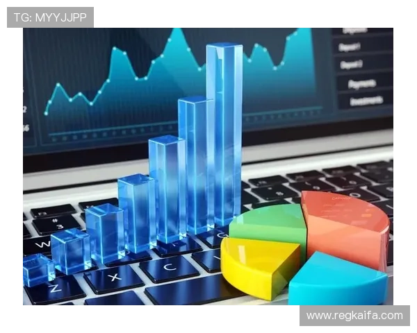 凯发ag地址平台官方入口2024年最新版本安全可靠登录指南 凯发ag地址平台官方入口2024年最新版本安全可靠登录指南