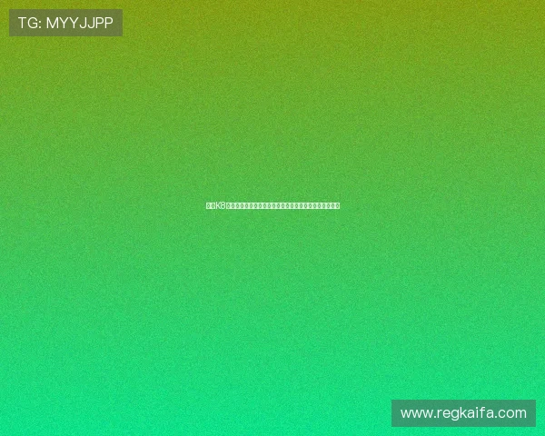 凯发K8电游官网专业客服支持，全天候为玩家提供贴心服务保障