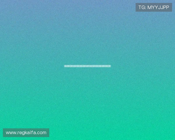 凯发九游娱乐官方首页举办线上促销活动吸引大量新老玩家参与热情高涨