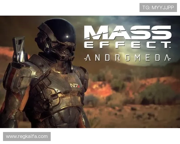 凯发PS电子游戏安全保障措施加强，确保玩家资金与信息安全稳定