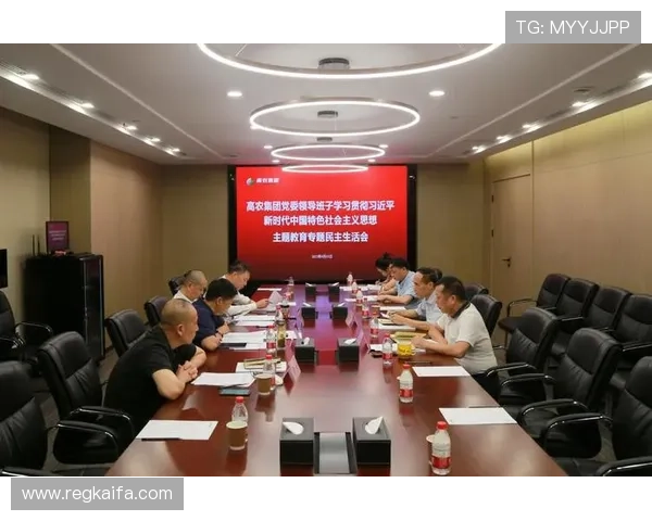 凯发k8集团举办年度盛典庆祝公司成立十周年彰显企业实力与发展潜力