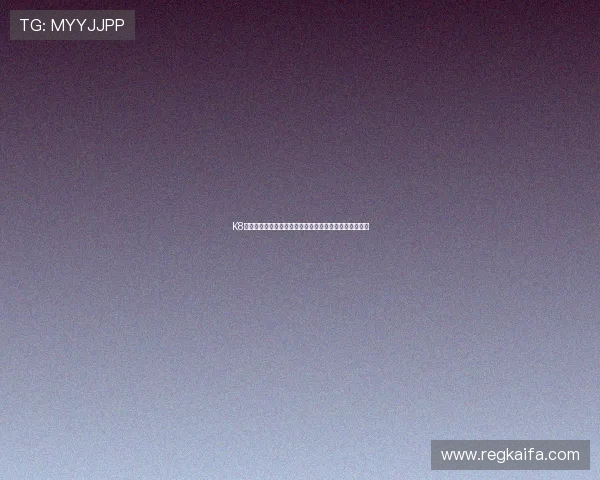 K8捕鱼王试玩体验指南，带你轻松掌握游戏技巧与玩法策略