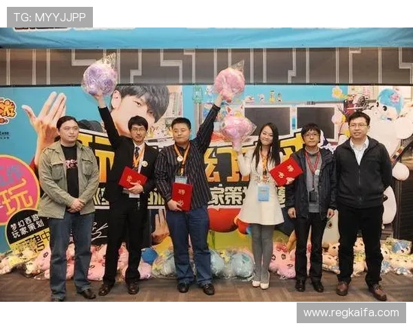 凯发娱乐备用平台常见问题解答及客服支持帮助玩家顺利游戏