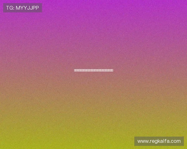 凯发娱乐中文站支付方式多样化支持多平台快速充值体验