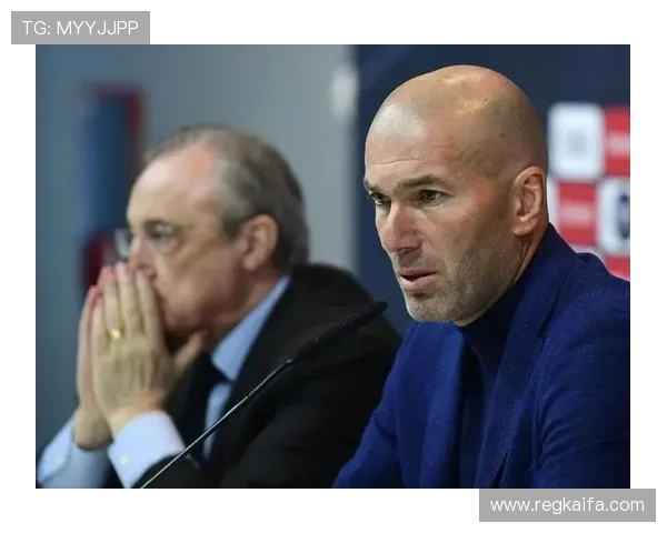 凯发官网app推出全新优惠活动，助力玩家轻松赢取丰富奖励享受极致娱乐体验