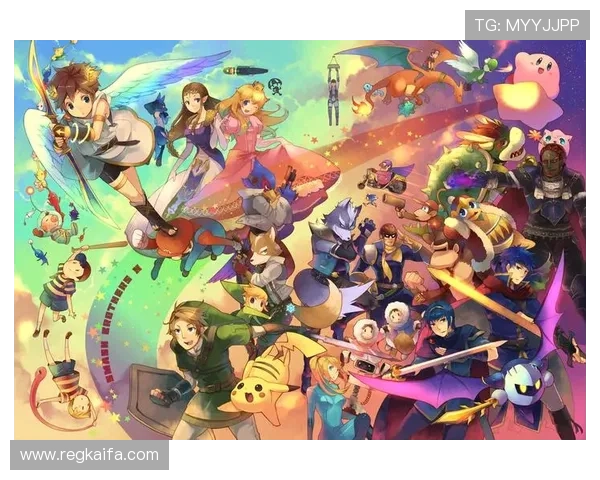 凯发娱乐集团娱乐平台注册流程详解，快速开启你的精彩游戏之旅