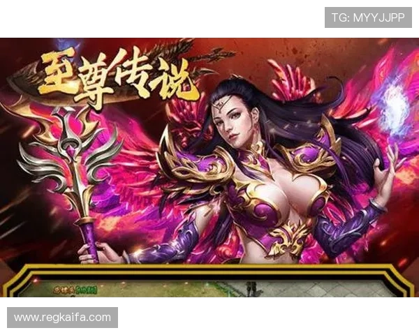 凯发娱乐线上官网丰富的奖金奖励机制，助力玩家轻松赢取丰厚奖励