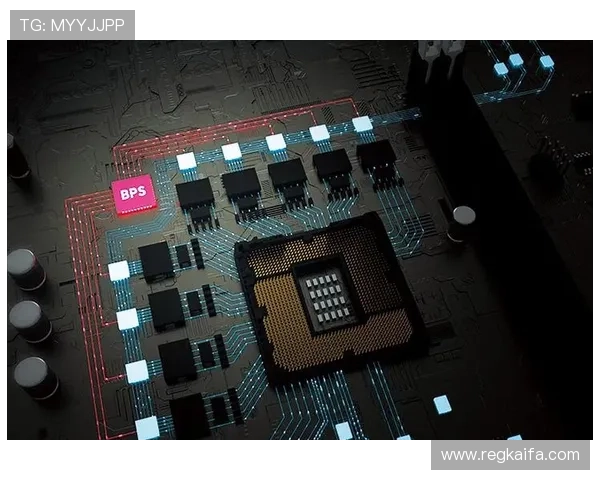 凯发k8国际娱乐平台全面解析安全可靠的线上娱乐体验指南