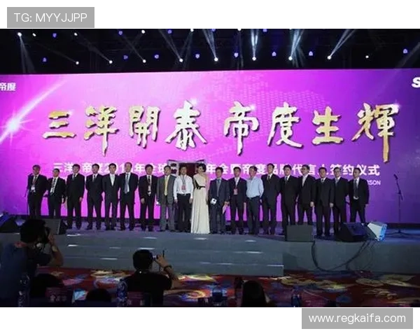 K8集团网站的多语言支持与国际化发展策略,拓展全球市场的关键举措 K8集团网站的多语言支持与国际化发展策略,拓展全球市场的关键举措