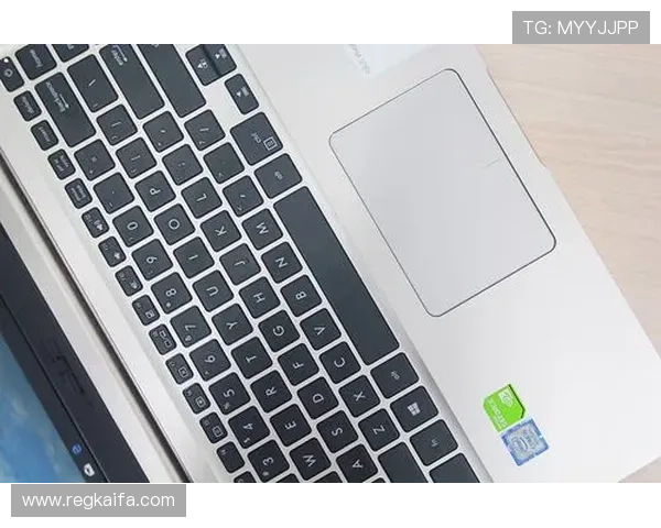 K8在线入口最新官方登录地址全面解析助你轻松畅玩游戏