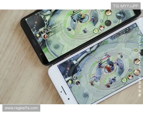 凯发com官方网站最新登录入口全面解析助你轻松畅玩游戏体验升级