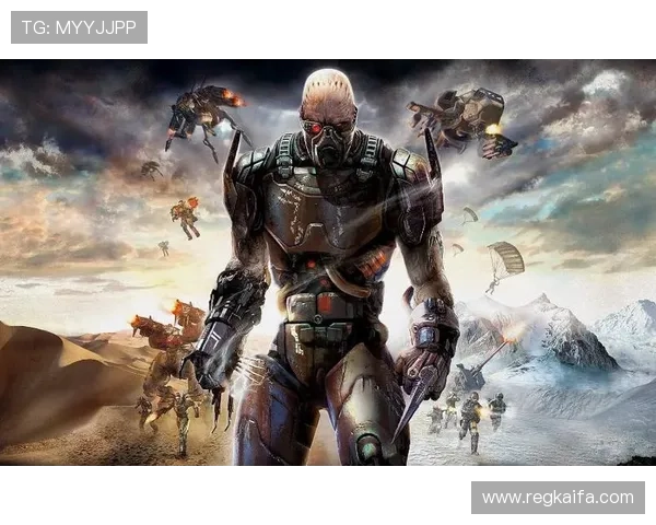 K8游乐城全新上线带你体验极致娱乐盛宴，丰富游戏内容满足不同玩家需求