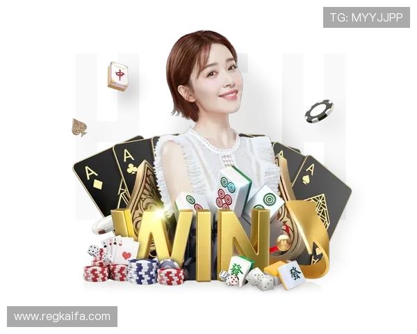 K8体育地址导航大全，帮助用户轻松找到最稳定的登录入口和服务入口