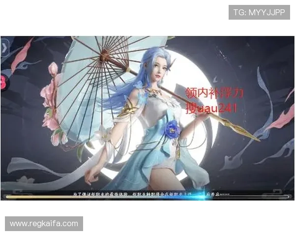 富贵三宝玩法的最佳搭配方案,提升角色战斗力与资源效率 富贵三宝玩法的最佳搭配方案,提升角色战斗力与资源效率