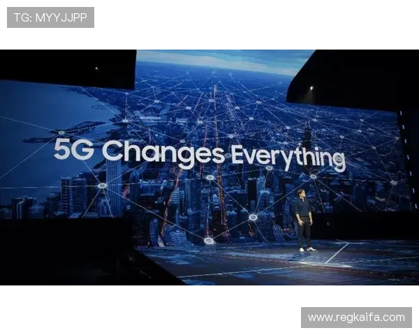 如何选择安全可靠的21点网页版平台确保游戏体验与资金安全