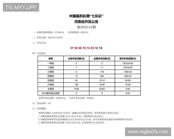 分析基诺型彩票和数字彩票的开奖机制，确保购彩过程的公平公正性