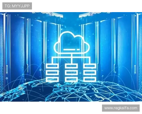 天生赢家一触即发凯发APP：打造极致娱乐体验的专业平台推荐