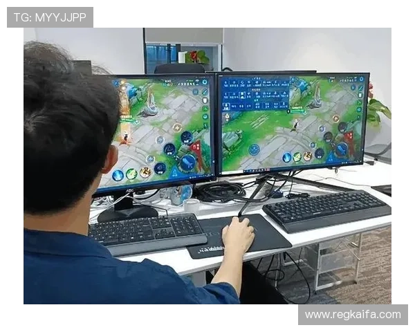 凯发平台官网官方入口稳定安全，随时随地畅玩精彩游戏内容