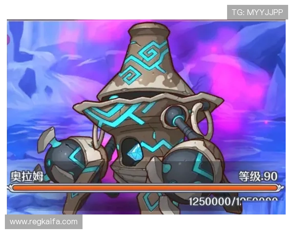 如何在不同设备上顺利完成凯发游戏客户端下载，提升您的游戏操作便捷性