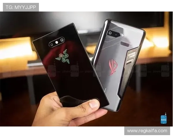 凯发手机首页欢迎你开启便捷的手机游戏之旅，丰富多样的游戏内容满足不同玩家的多样需求